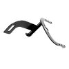 DIPPED HEADLIGHT BRACKET, R