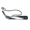 LED DECORATIVE LIGHT, R, FR