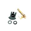 SHIFT SHAFT ASSY.
