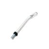 SHIFT LEVER