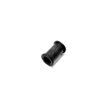 RUBBER TUBE 1