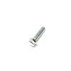 Bolt MX22 (PASSIVATION)