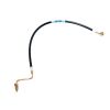 FOOT BRAKE HOSE
