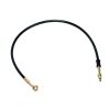 FRONT BRAKE HOSE 3