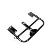 FOOTREST WELD ASSEMBLY RIGHT