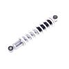 SHOCK ABSORBER, RR