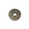 SPROCKET, REV-44T-15W-ASSY