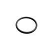 O-RING, 32.5 ID x 2W