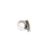 HOSE CLAMPS 8/14