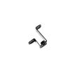 HEADLIGHT BRACKET 1