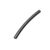 FUEL LINE (L150)