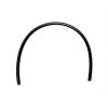 FUEL LINE (L650)