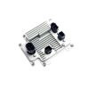 EPS CONTROLLER