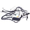 WIRING HARNESS(FOR T3)