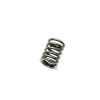 SPRING VALVE OUTER