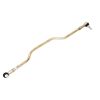 SHIFFER MOUNTING ROD B