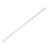 SHIFTER MOUNTING ROD