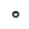 SEAL,PUMP DRIVE,M10