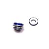 SEAL, MECHANICAL WATER PUMP