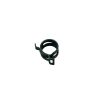 HOSE CLAMP 21