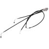 PARKING CABLE