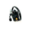 RIGHT HANDLE SWITCH(WITH DIFF)