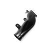 CVT INLET PIPE 2 SHORT