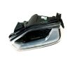 LEFT HEADLAMP
