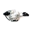450 REAR AXLE DIFFERENTIAL