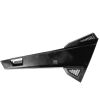 PANEL,DOOR-LH-BLK