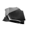 PANEL,FRONT SPLASH-RH