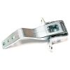 DOOR HINGE ASSEMBLY