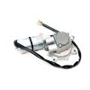 SERVOMOTOR ASSY.