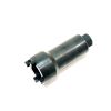 REAR DIFF. BEARING SPACER INSTALLER TGB 1000