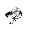 R/B 36508 EPS ASSY