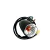 TURN SIGNAL LAMP COMP, RH