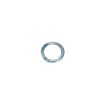 WASHER (0.8mm)