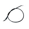 CABLE, SPEEDOMETER