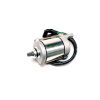 START MOTOR ASSY.