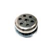 DRIVEN PULLEY ASSY