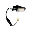LED WINKER COMP., LH