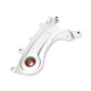 REAR FORK ASSY.