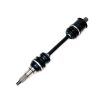 SHAFT, SEC DRIVEN OUTPUT REAR (RH)