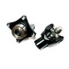 UNIVERSAL JOINT
