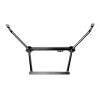 U09 FRONT BRACKET WELD ASSY