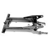 SWINGARM ASSY
