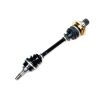 REAR RIGHT DRIVE AXLE