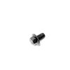 BOLT M6X10-10.9