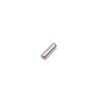 PIN 4X12