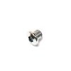 BOLT M14X1.25X12